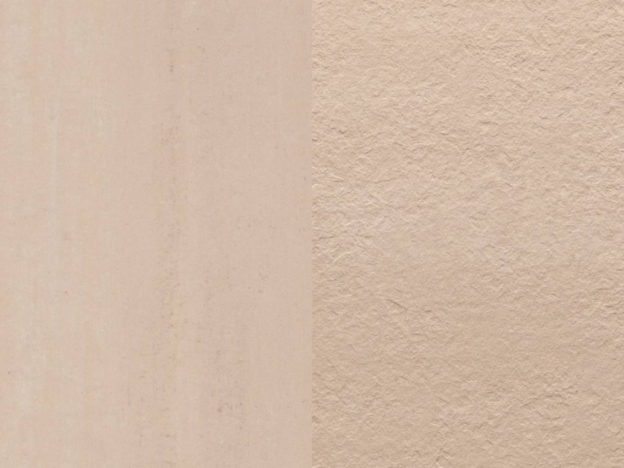 Azulejo Concept Beige