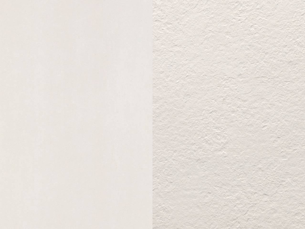 Azulejo Concept Blanco