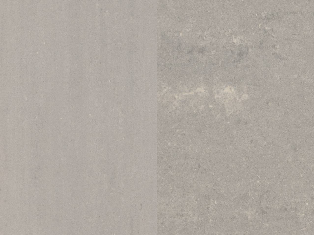 Azulejo Concept Gris