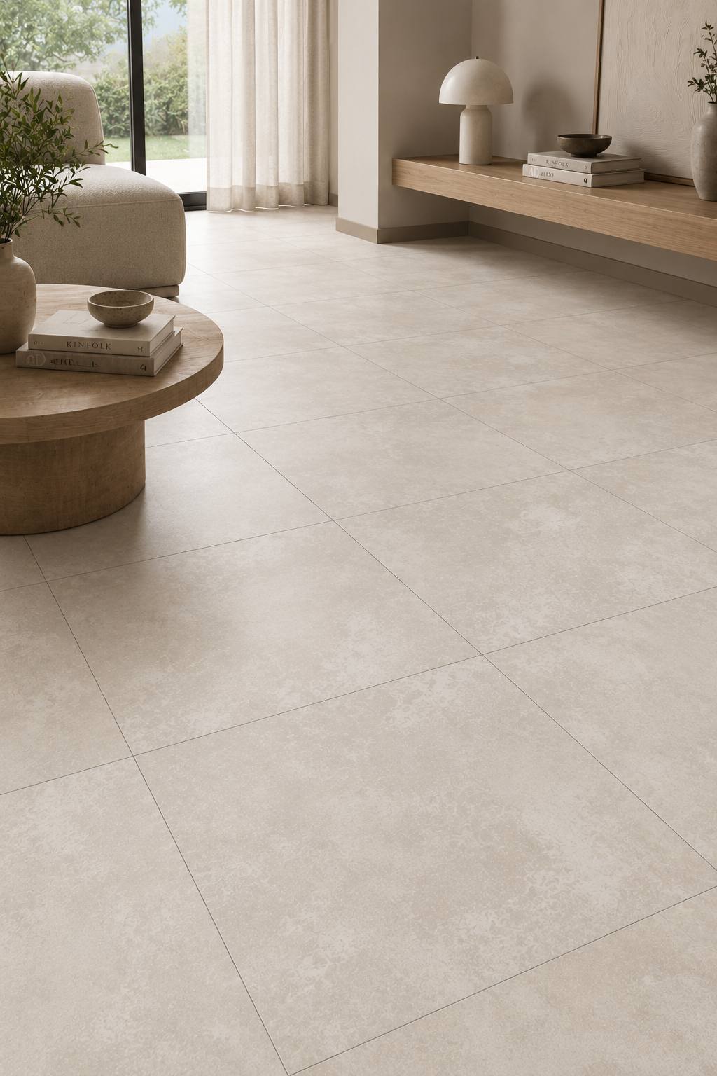 Concrete