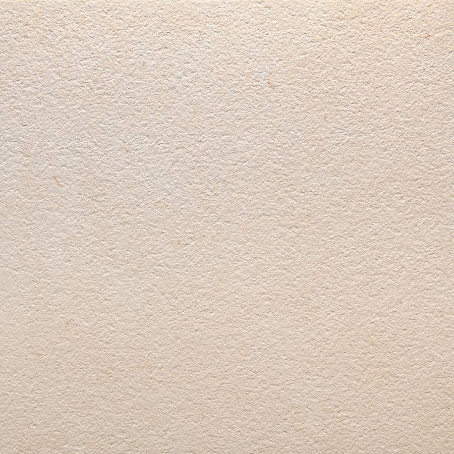 Azulejo Concrete Blanco