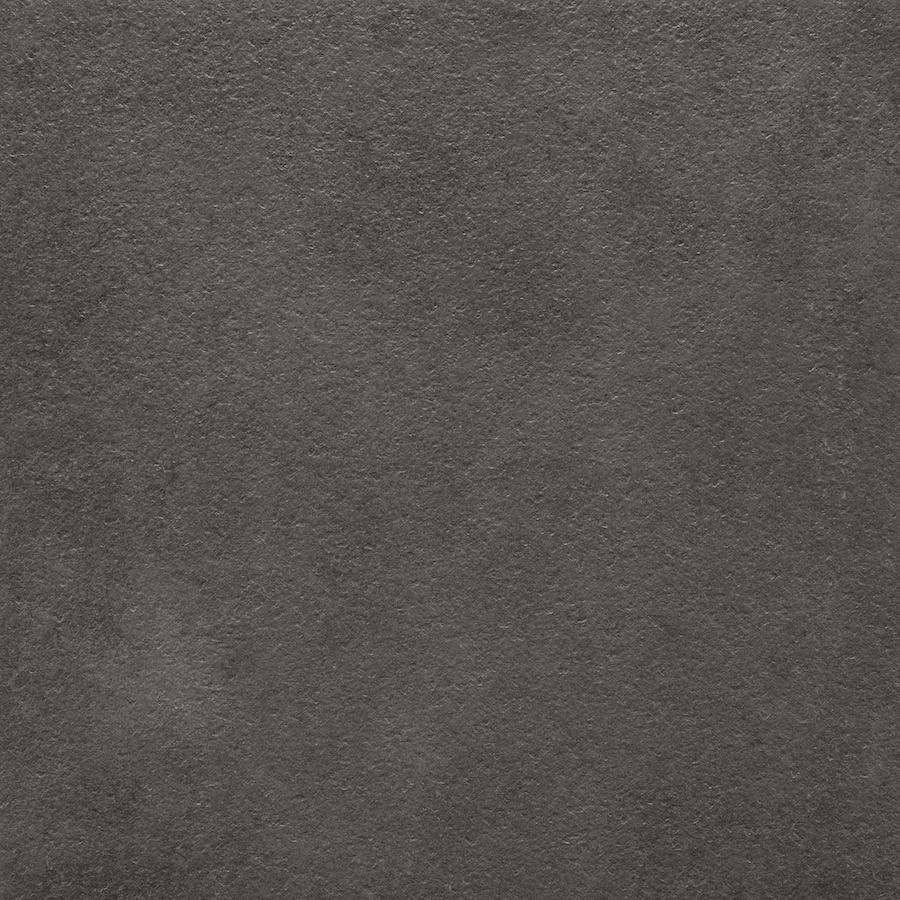 Azulejo Concrete Taupe