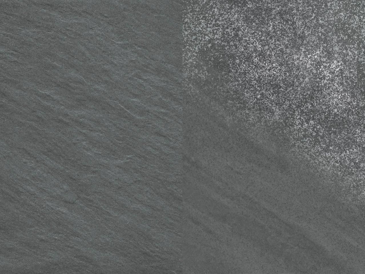 Azulejo Quarcity Gris