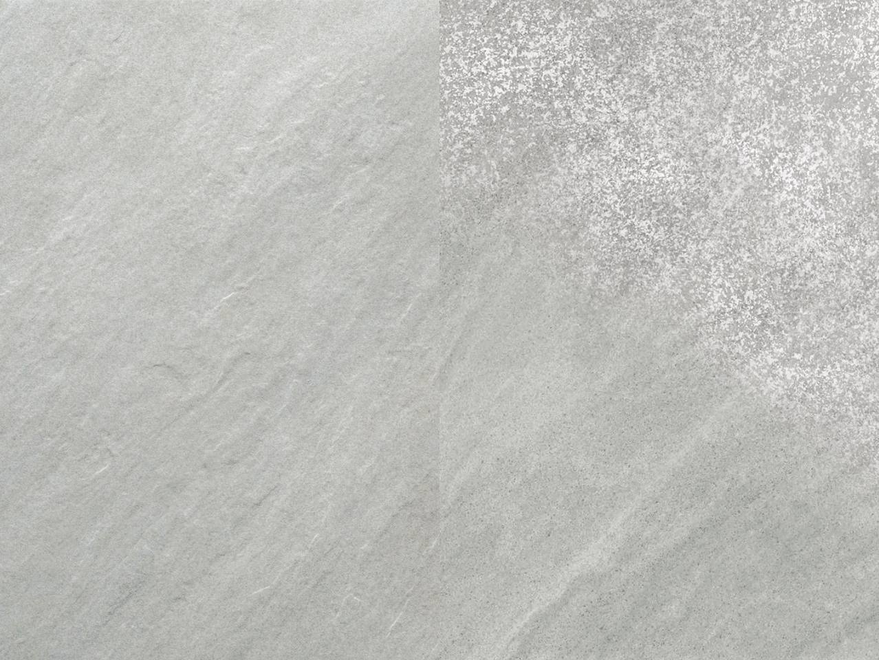 Azulejo Quarcity Beige