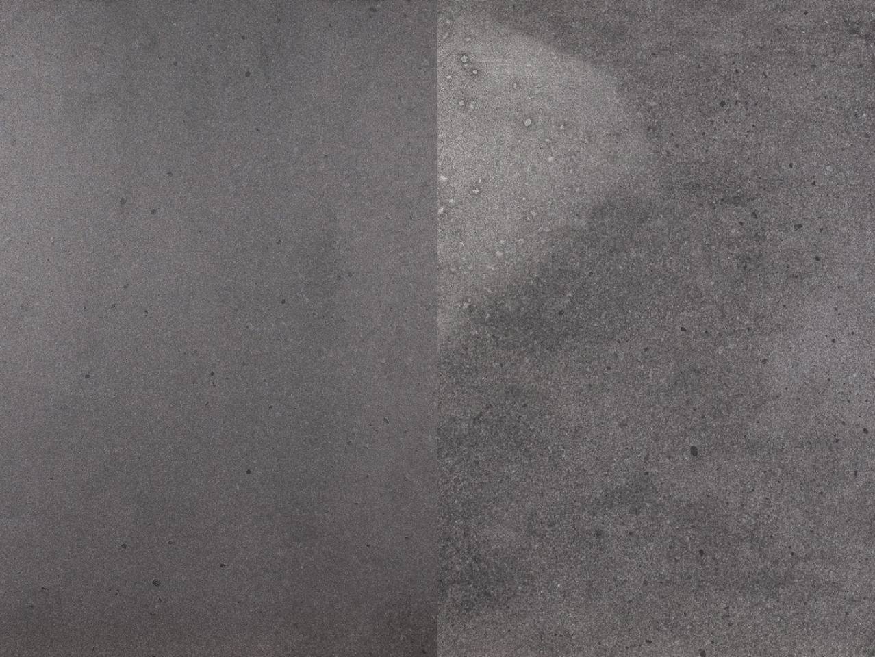 Azulejo Space Black