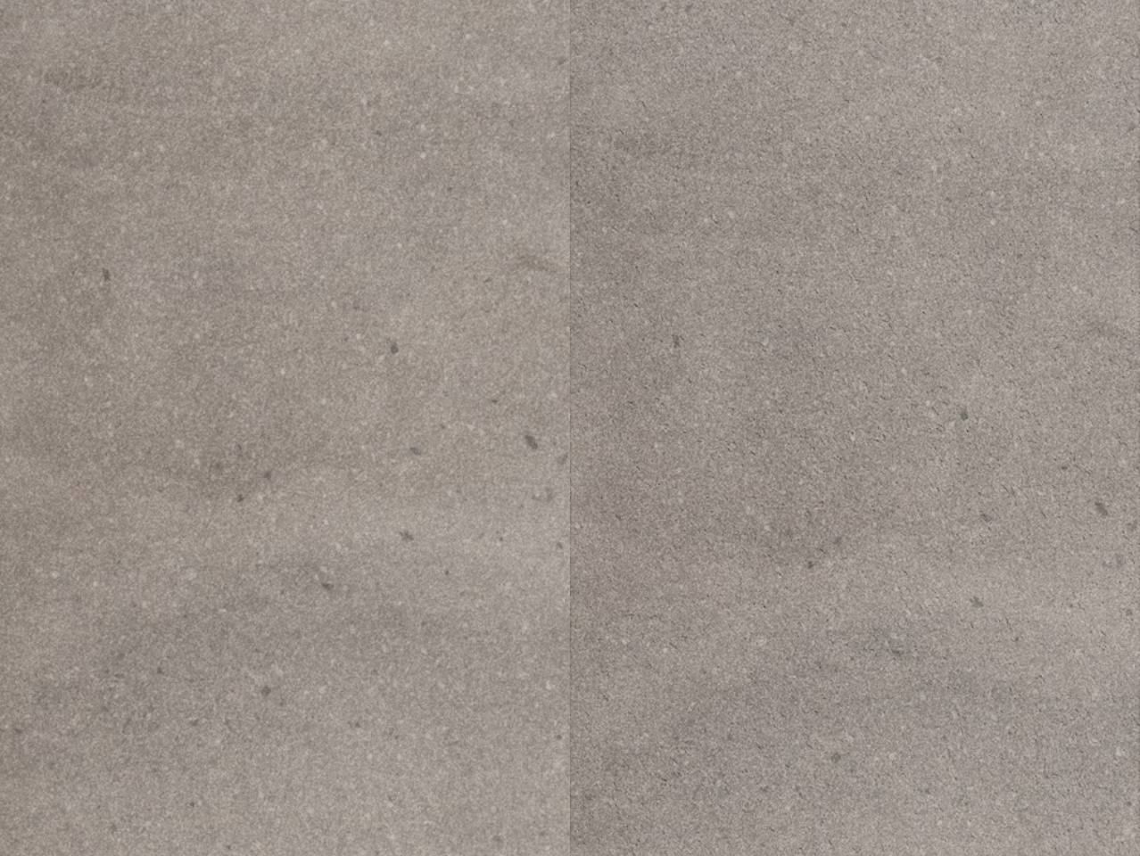 Azulejo Space Dark