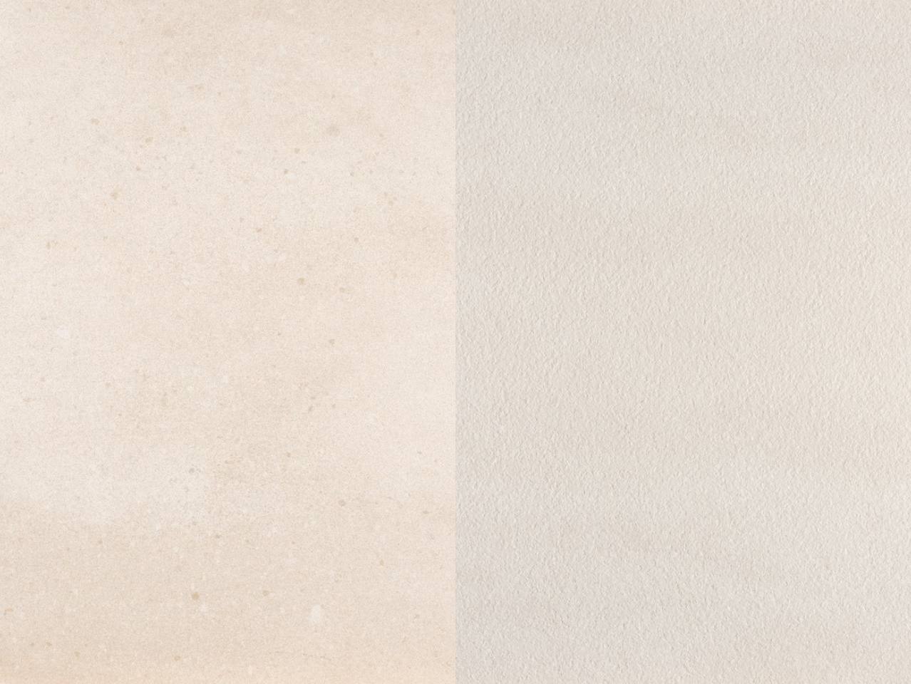 Azulejo Space Ivory