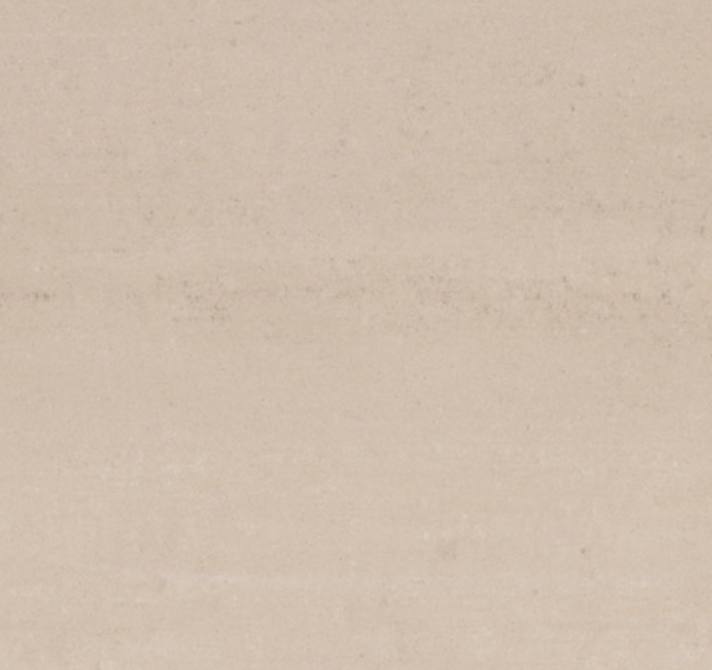 Concept Beige 60X60 Esp 14 Mate