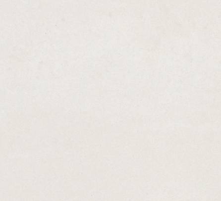 Concept Blanco 60X60 Esp 14 Lucidato