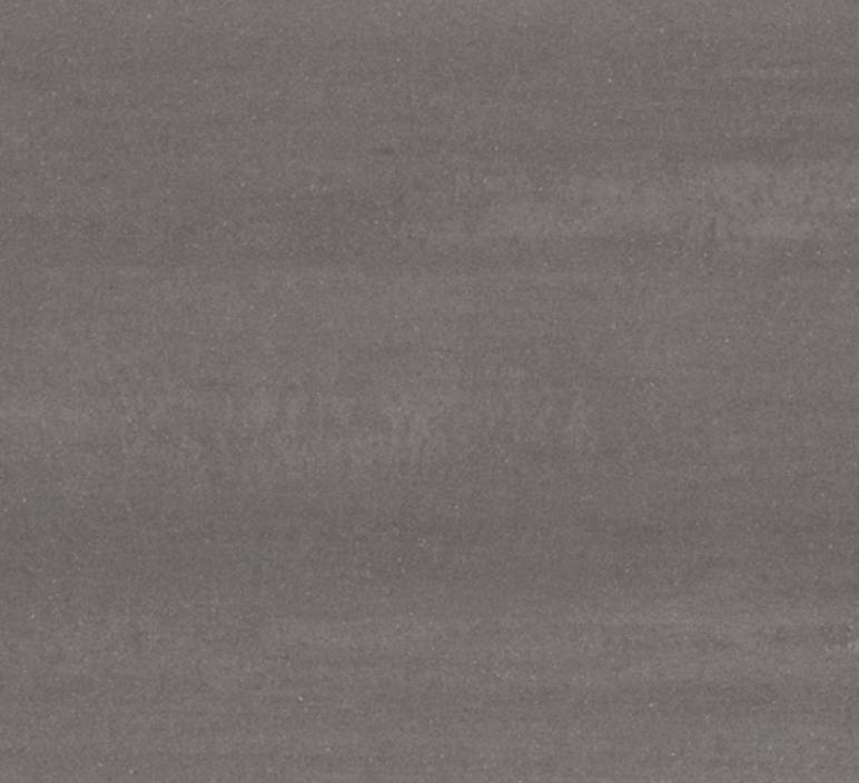 Concept Grafito 60X60 Esp 14 Mate