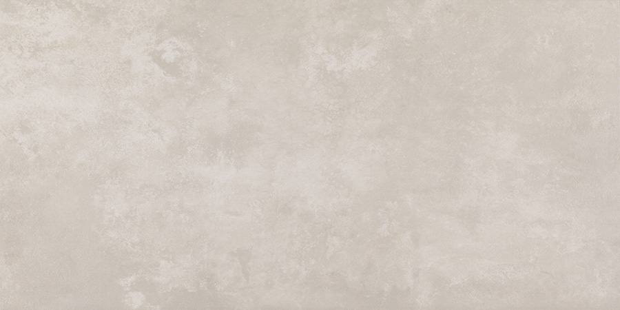 Concrete Blanco Mate
