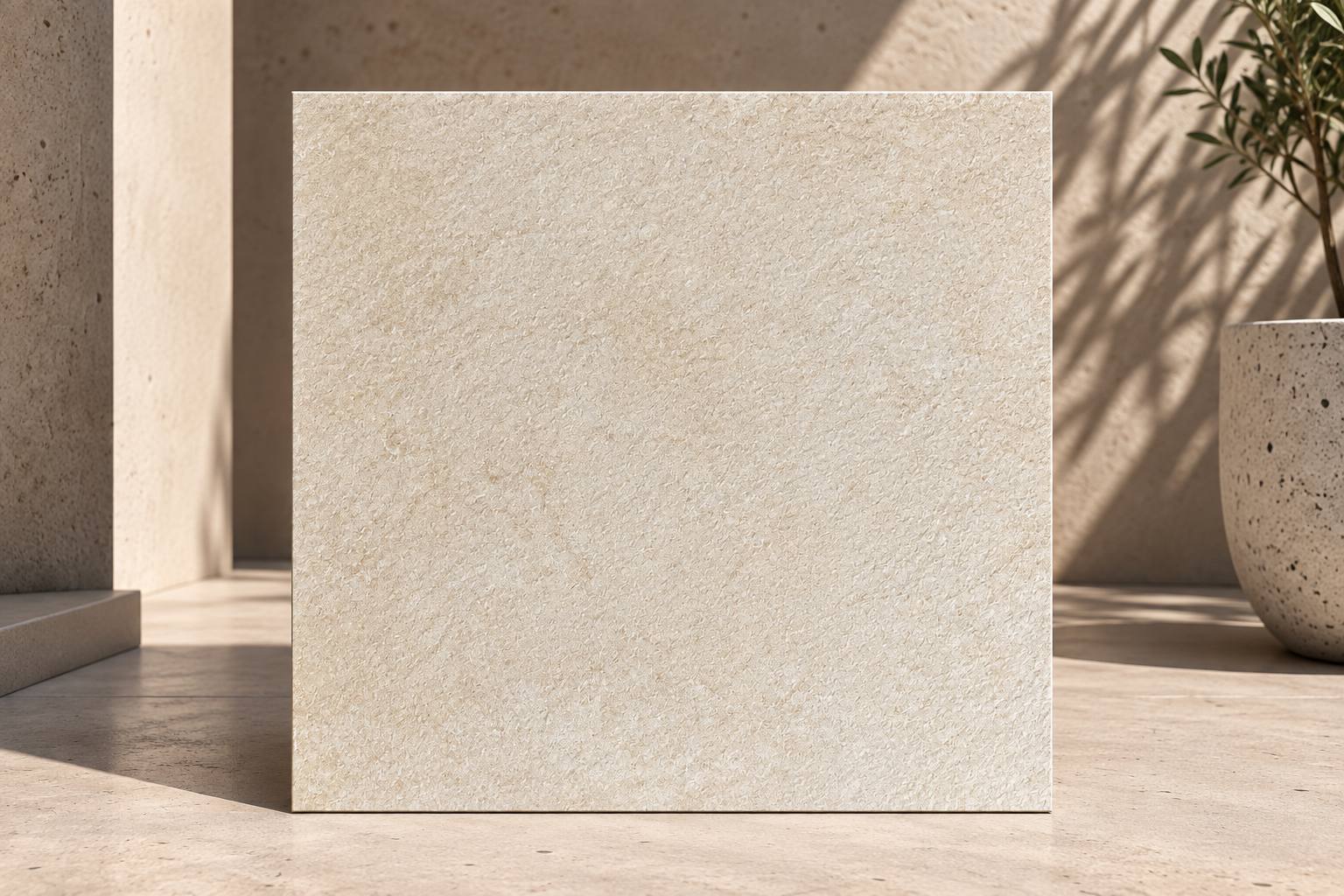 Dolmen Beige