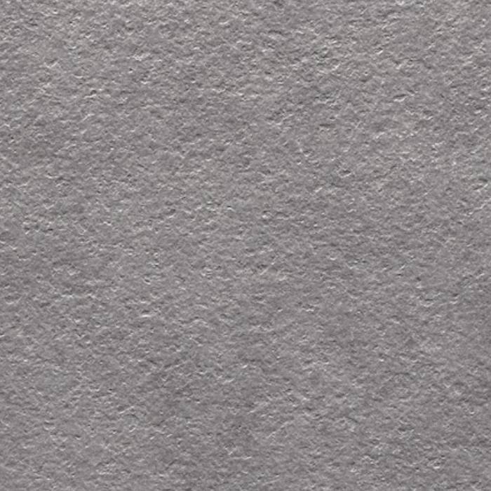 Dolmen Gris Mate