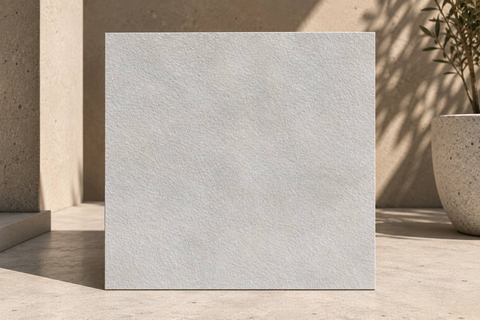 Dolmen Gris