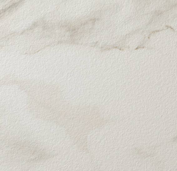 Marble St Calacatta Mate