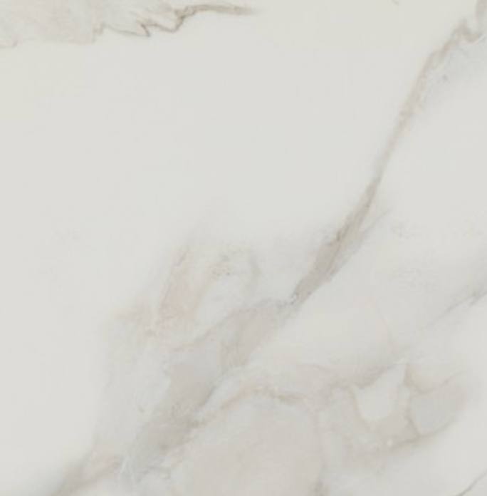 Marble St Calacatta Satinado