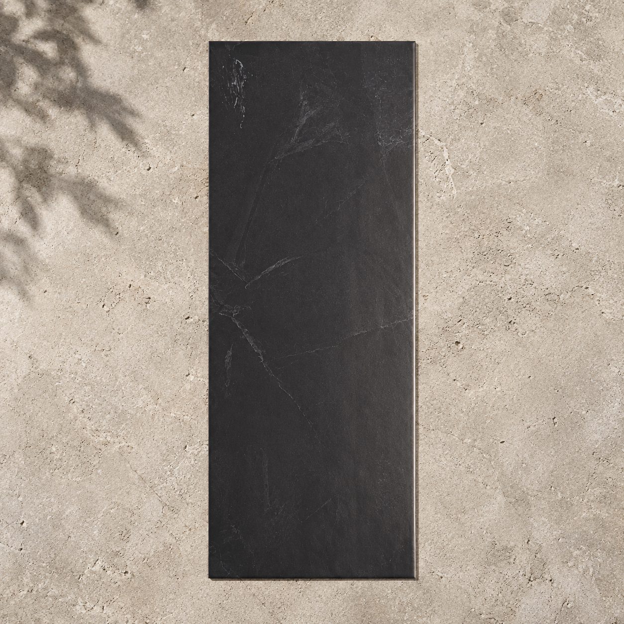 Natura Nior 20x50 cm