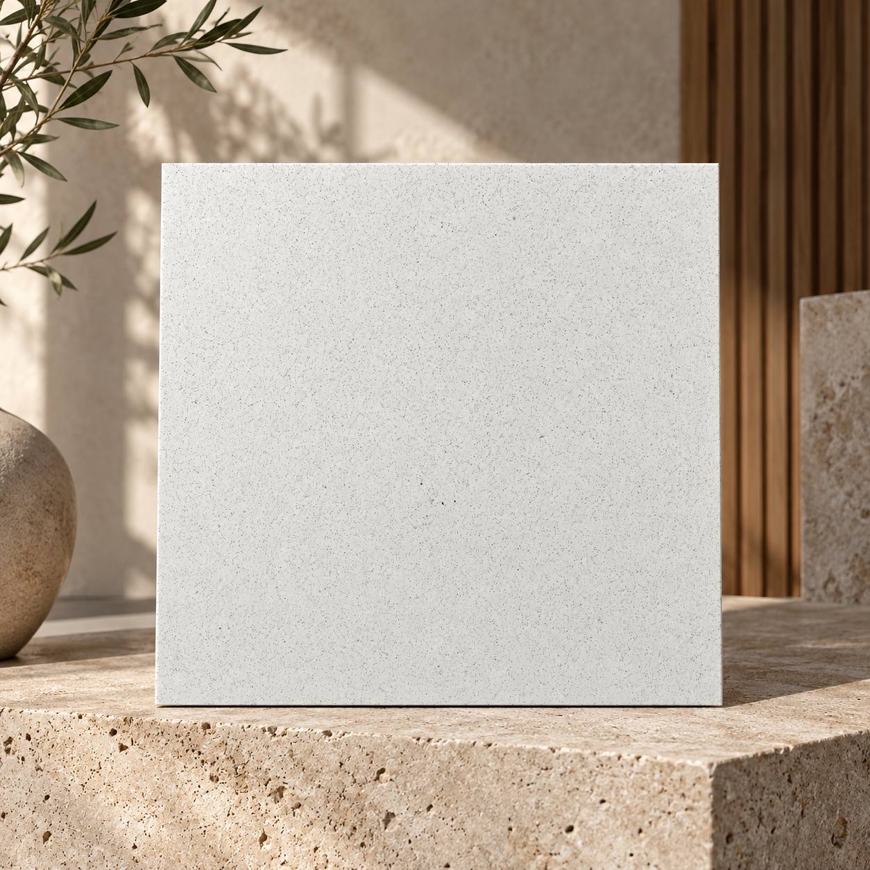 On Soft Perla 60X60 Esp 14 Antid Clase 2