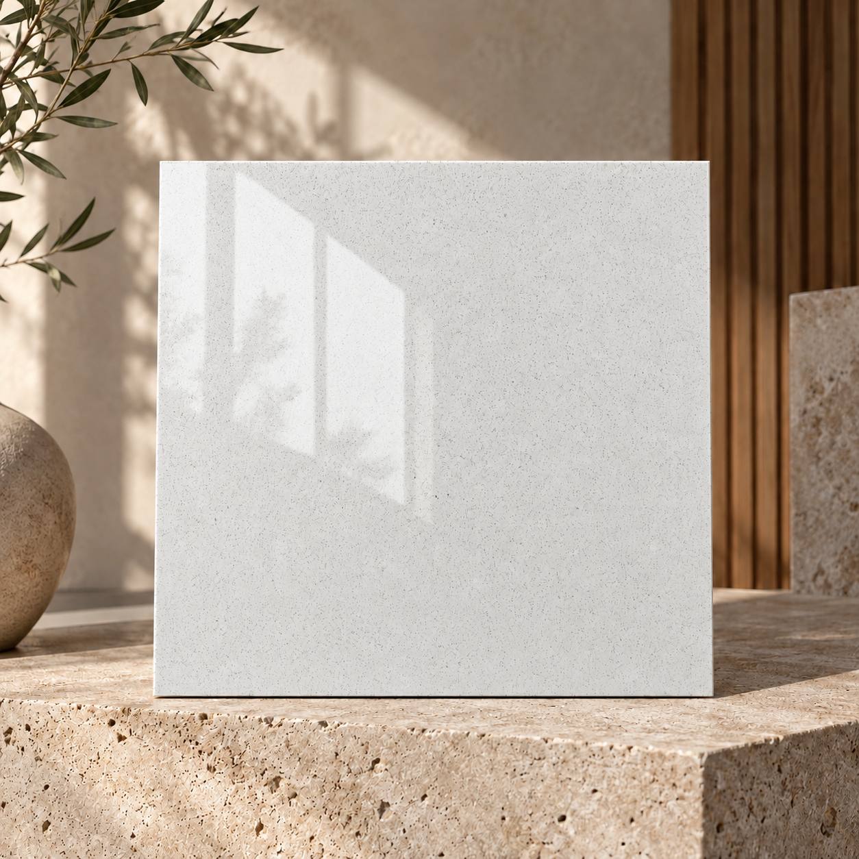 On Soft Perla 60X60 Esp 14 Brillo