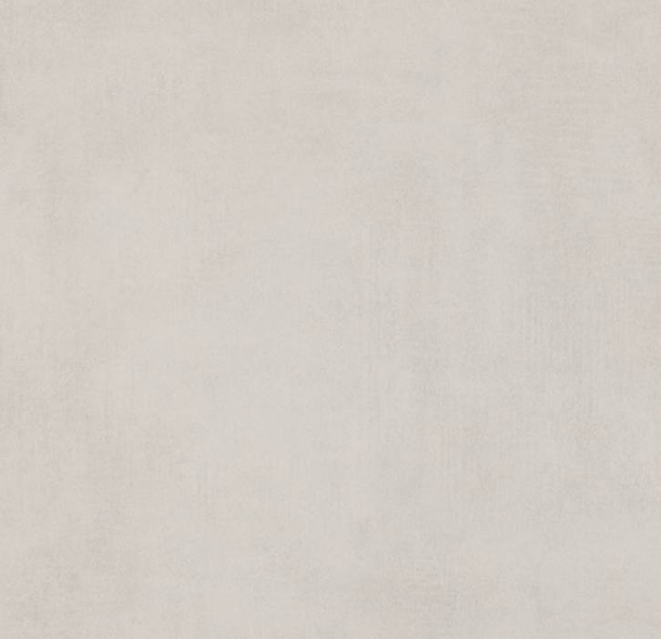 Portland Blanco 60X60 Esp 14 Mate