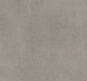 Portland Gris Antideslizante