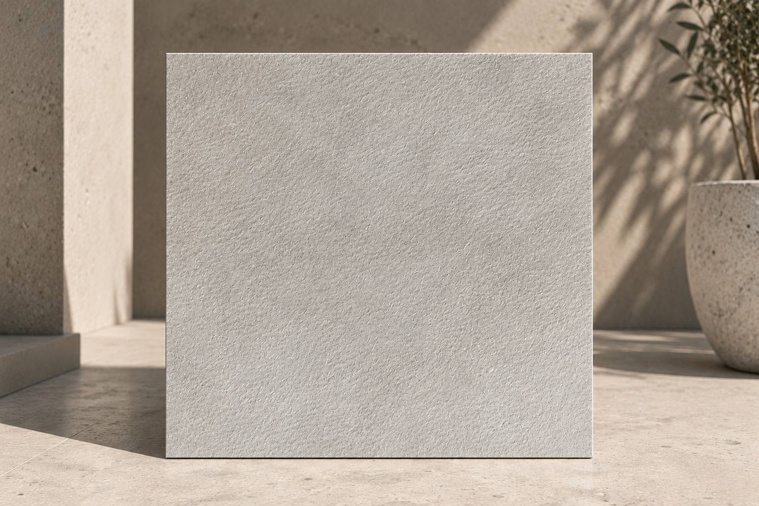 Portland Gris