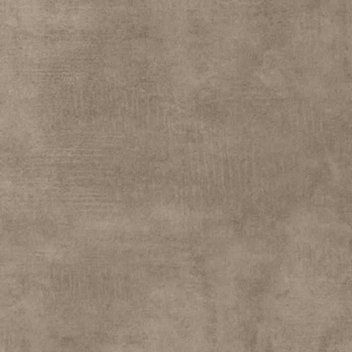 Portland Taupe Mate