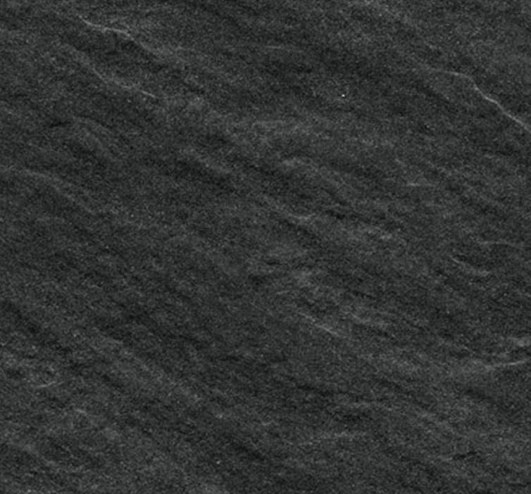 Quarcity Negro Lucidato