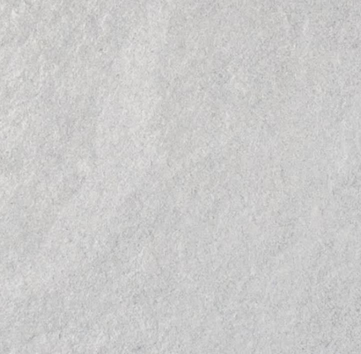 Quartz Grey Rústico