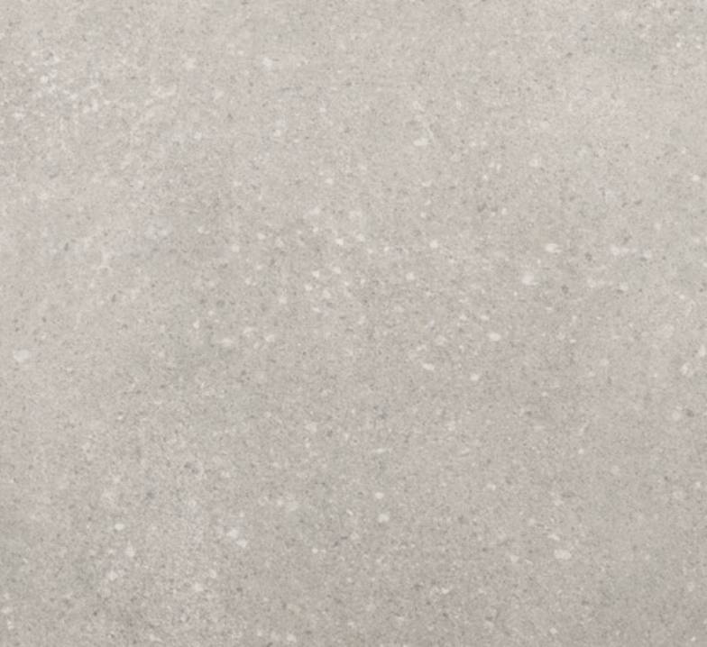 Space Soft 60X60 Esp 12 MM