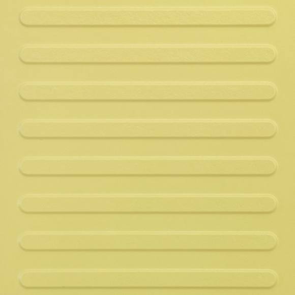 Tactil Lemon 30X30 GO