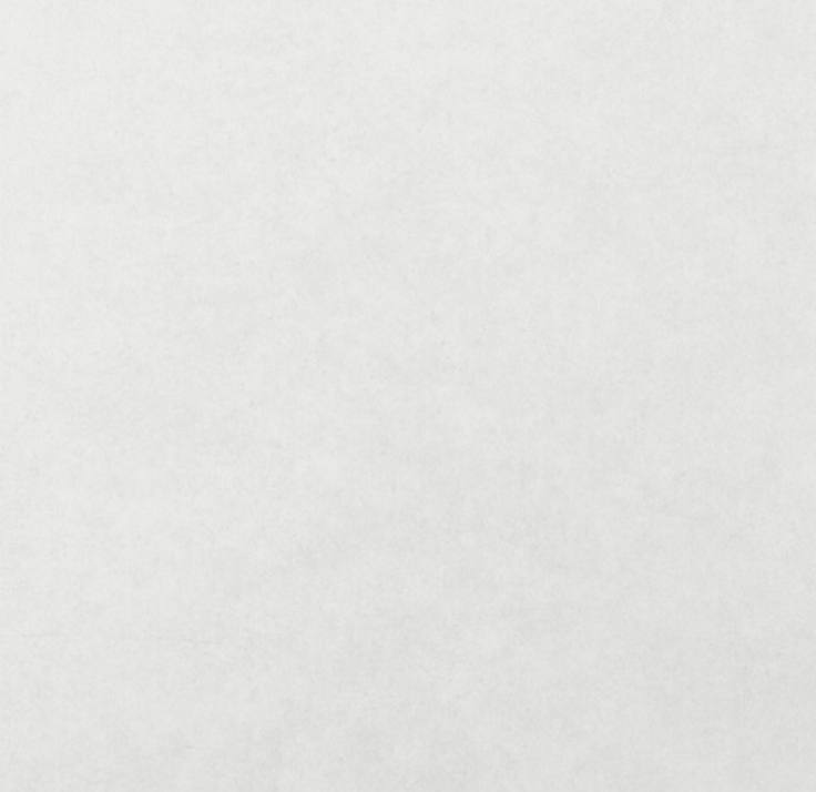Zement White Mate