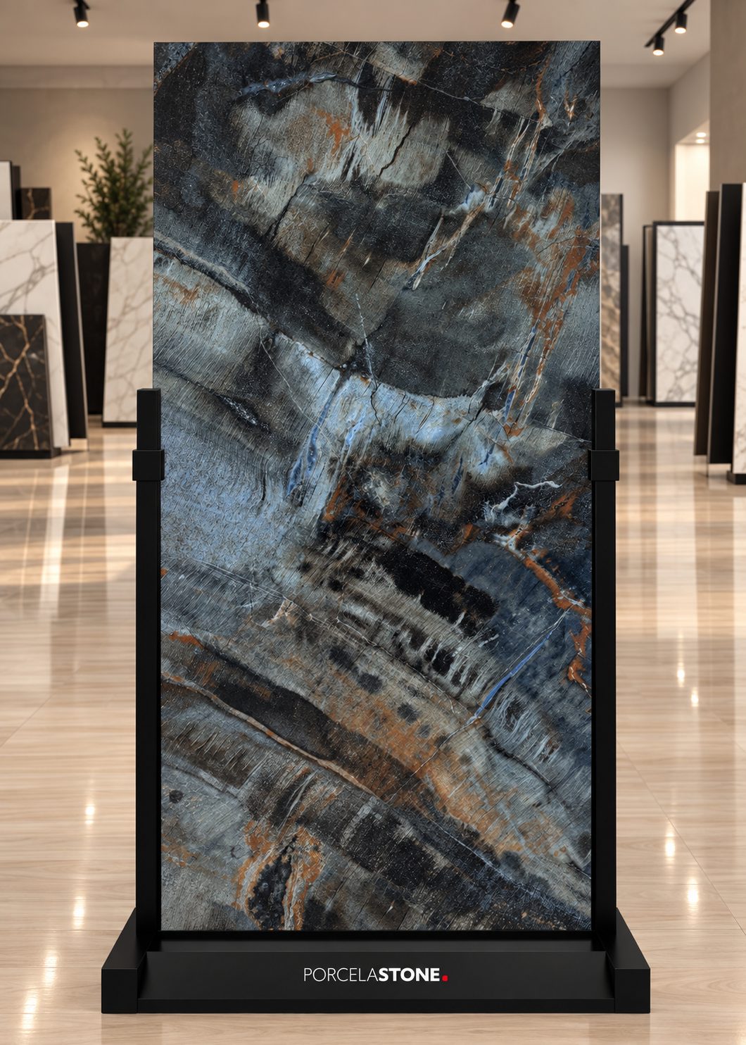 Torento Multy 60 × 120 cm